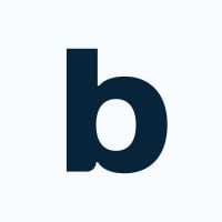 Banzai io Banzai io DISCOUNT CODE {month} {year} - [{NUMBER} Promo's]